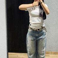 _accozt