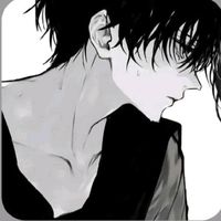 原聲 - 41