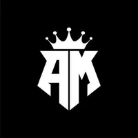 original sound - 0_music_ac_ank