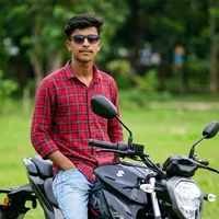 original sound - mdronivai615