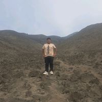 isaias_elautentico12