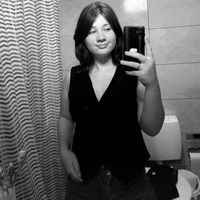 naty._.falduto