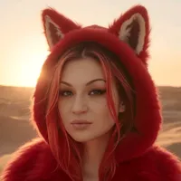original sound - miss_tvoy_kapriz