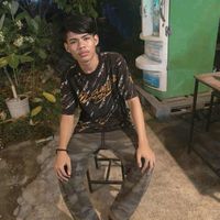 เสียงต้นฉบับ - Kong Waruy