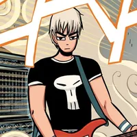 original sound - sushiloop