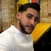 paulorabelo__