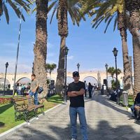edil_unsaac11