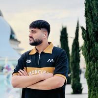 ch.saqlain54