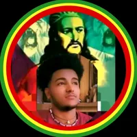original sound - gash__16