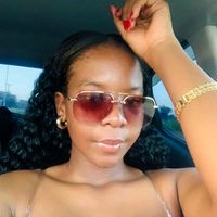 oloratobuhle12
