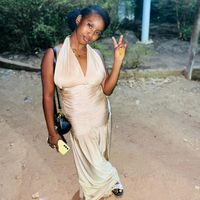rainhadefulas2