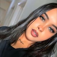 sahwa_g_osman