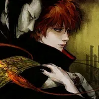 original sound - ddarq05