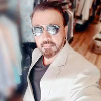 mirza.adeel.baig7