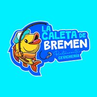 caleta_de_bremen
