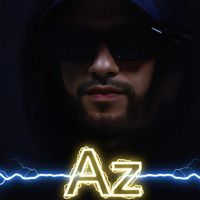 az.officiel.az