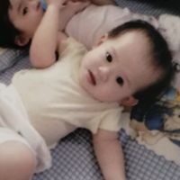 原声 - 💙MeIsha🩵💦^_^