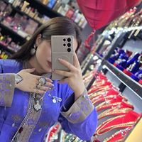 lalezar_shop