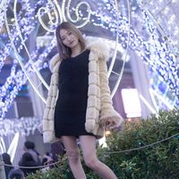 erika...1001