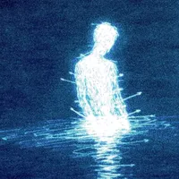 original sound - anju__music