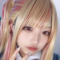 オリジナル楽曲 - 琉夢-るむ-
