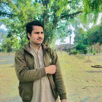 zahirking329