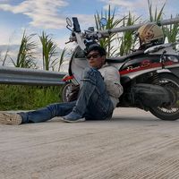 chaloemphantonk