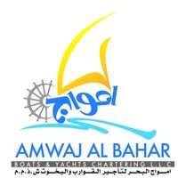 amwajyachts