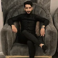 original sound - abdullahal_hadidi