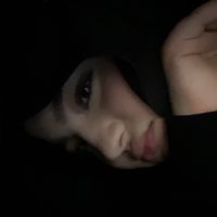 just__ola7