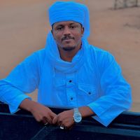 wd_albadry4