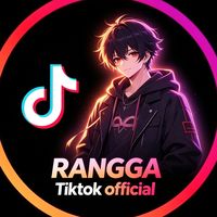 suara asli - 🪫RanggaBugis[•.•]TikTok🔋🔥🚀