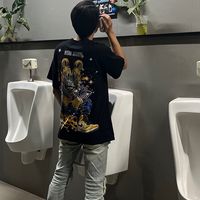 pachara_i168
