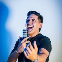 sonido original