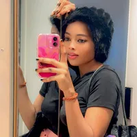 original sound - mamancydoro2