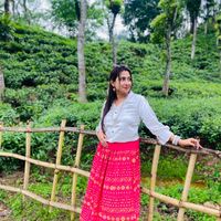 aiswarya.saha