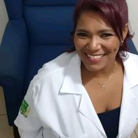 ivaneidesoares65