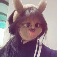 nguoiyeuanh091018