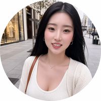 原聲 - Yc(17)
