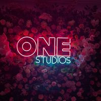 one_studios