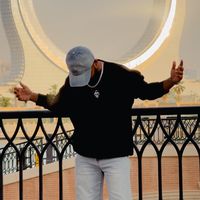 syedshakib47