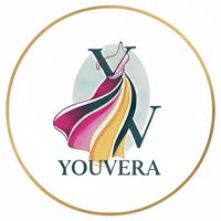 youvera.1