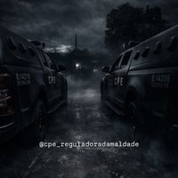 cpe_reguladoradamaldade_
