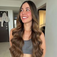 sarahgalo4