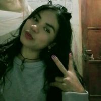 terezinhaguteresgmail.c2