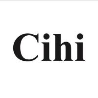 原声 - Cihi Heels