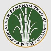 _p_p_t_k_