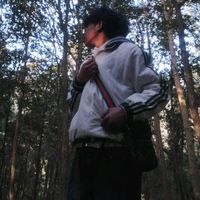 original sound