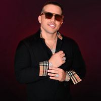 sonido original