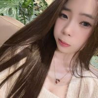 nhạc nền - Chippp ~